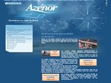 AZENOR AZENOR
