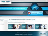 SAINT ANGE FINANCE SAINT ANGE FINANCE