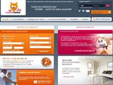 LE RENARD IMMOBILIER LE RENARD IMMOBILIER