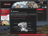 FINISTERE IMMOBILIER NEUF FINISTERE IMMOBILIER NEUF