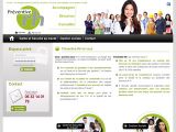 Préventive RH Préventive RH