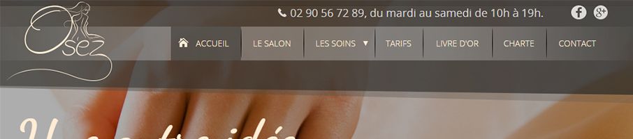 salon de massage naturiste rennes Cavaillon salon de massage naturiste rennes Cavaillon