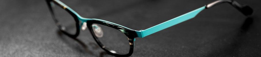 Opticiens Rennes La À Et Baule Optique Taillandier PknwO0
