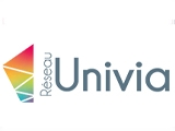Le premier réseau de constructeurs de maisons en France avec le réseau UNIVIA Le premier réseau de constructeurs de maisons en France avec le réseau UNIVIA