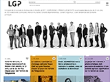 Avocat en droit public et urbanisme à Brest et Paris