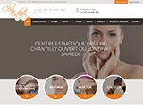 Clini Esthetic Clini Esthetic