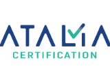 Atalia Certification