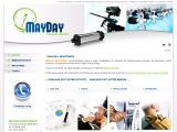 Mayday Assistance