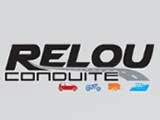 Auto école à Rennes (35) : permis auto, moto, bateau, remorque - Relou Conduite