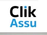 Clik Assu 