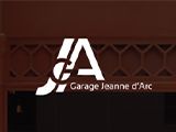 Garage auto Renault Jeanne d'Arc - Vente et réparation tout véhicule à Rennes