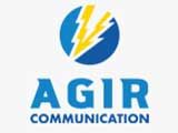 Agir Communication - Community manager, référencement, création print à Antibes