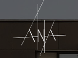 Ana Architecte