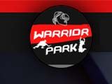 Warrior Park