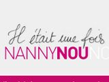 Nannynou - Nounou bilingue pour garde d'enfant à Paris et sur la Côte d'Azur