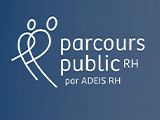Recrutement spécialisé dans le secteur Public et Parapublic partout en France