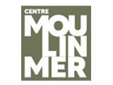 Moulin Mer