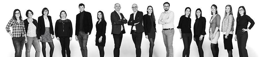 Banniere de LGP Avocat - Cabinet d'avocat spécialisé en droit public et urbanisme