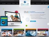 Agence de communication pour CE