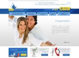 GCI Financement GCI Financement