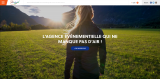Organisation d'événements pour entreprises : Team Building, Séminaires, spectacles Organisation d'événements pour entreprises : Team Building, Séminaires, spectacles