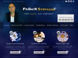 Franck Stéphane Voyance Franck Stéphane Voyance