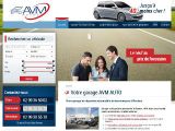AVM Autos AVM Autos