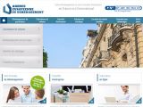 L'Agence Européenne du Déménagement L'Agence Européenne du Déménagement