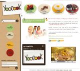 YOOCOOK YOOCOOK