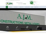 AJM AJM