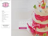 Un Jour Un Gateau Un Jour Un Gateau