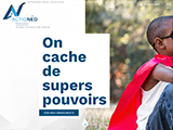 Actionéo Avocats Actionéo Avocats