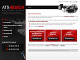 AUTO TECHNIC SERVICE AUTO TECHNIC SERVICE