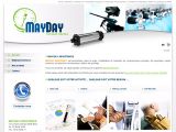 Mayday Assistance Mayday Assistance