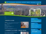 Bienvenue sur le site de la ville de Médréac Bienvenue sur le site de la ville de Médréac