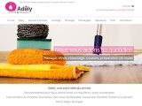 Adely, service à la personne et aide à domicile près de Bénodet Adely, service à la personne et aide à domicile près de Bénodet