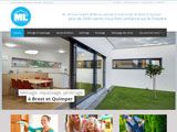 ML Services : ménage, repassage, garde d'enfants, jardinage ML Services : ménage, repassage, garde d'enfants, jardinage