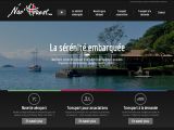 Nav'Ouest Nav'Ouest