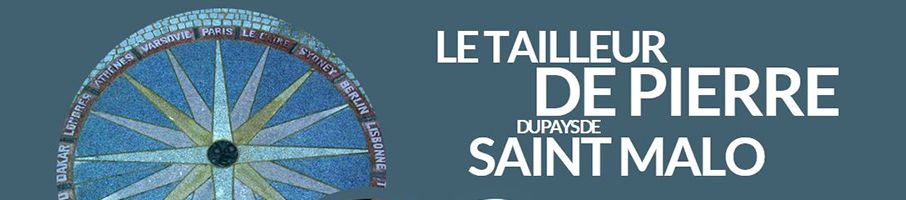 Banniere de SARL FEVRIER