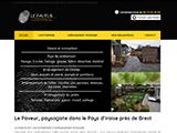 Le Paveur Le Paveur