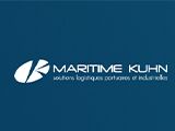 Groupe Maritime Kuhn Groupe Maritime Kuhn