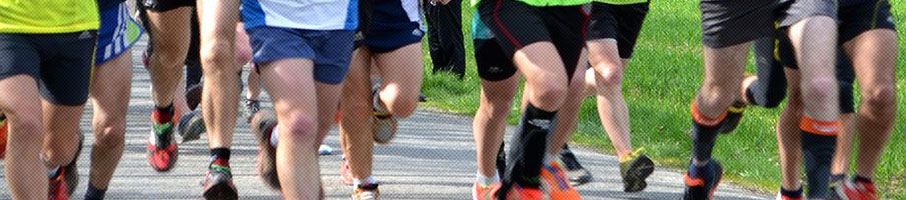Banniere de Le trail de la belle etoile