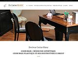 chirurgie, chirurgien, peeling, rhinoplastie, injection, épilation définitive, traitement lèvres, acné