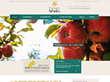 CIDRE SEHEDIC :Producteur cidre bio en Bretagne CIDRE SEHEDIC :Producteur cidre bio en Bretagne