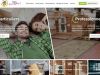Livraison et montage de meuble dans le Grand Ouest