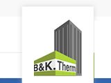 BK Therm