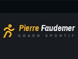 Pierre Faudemer Coach Sportif