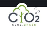 ClO2 Green