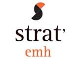 STRAT'EMH : cabinet conseil en stratégie d'entreprise en France, Europe, Afrique