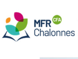 MFR Chalonnes